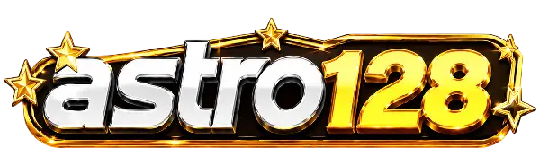 Logo Astro128
